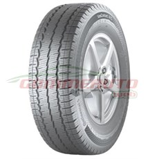 COP. 215/70R15C CONTI VANCONTACT A/S ULTRA 109S